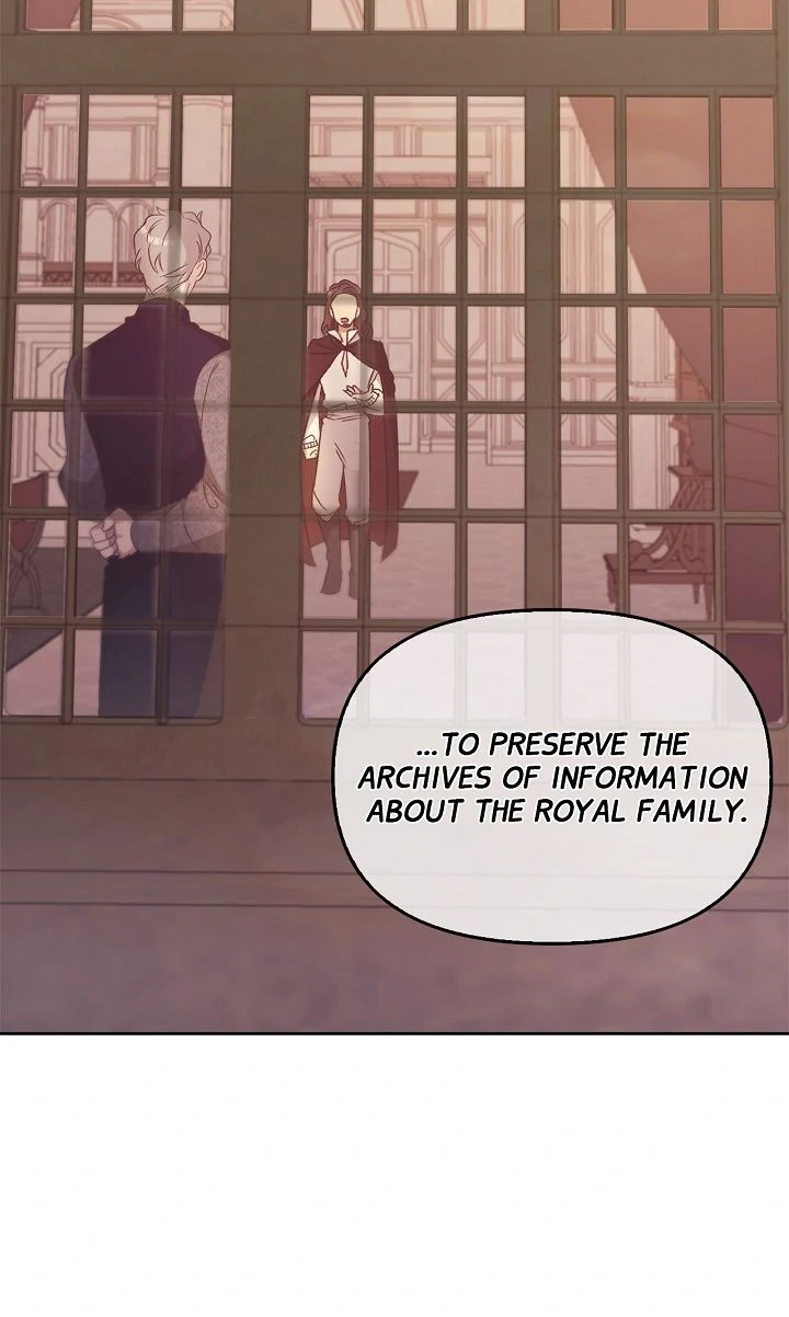Regas Chapter 63 page 24