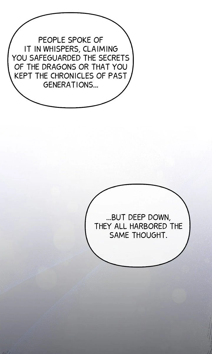 Regas Chapter 63 page 25