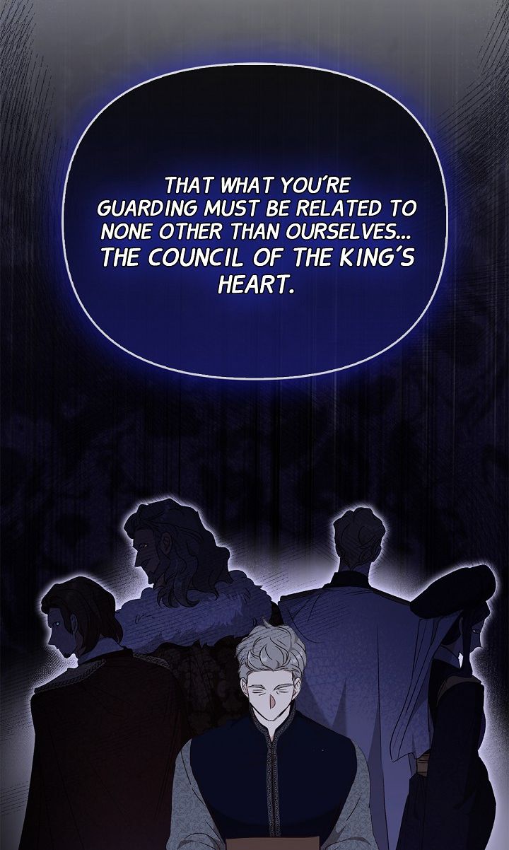 Regas Chapter 63 page 26
