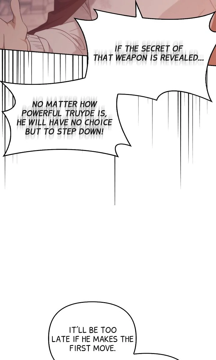 Regas Chapter 63 page 29