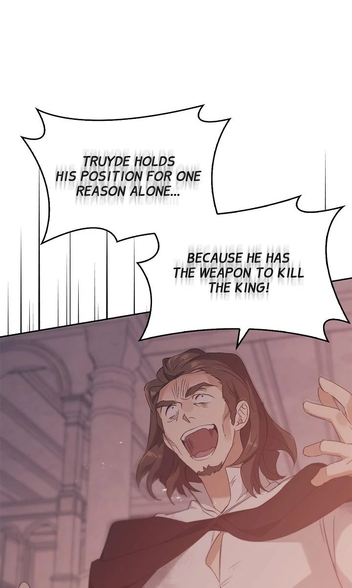 Regas Chapter 63 page 28