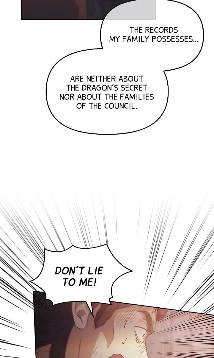 Regas Chapter 63 page 32