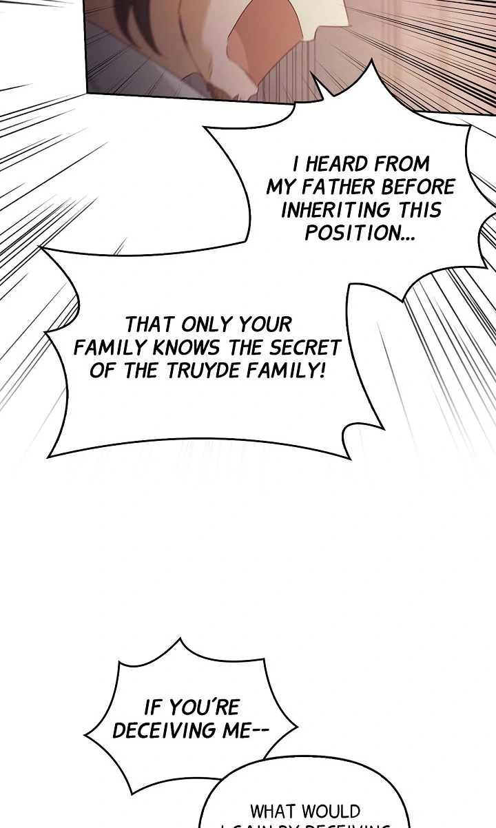 Regas Chapter 63 page 33