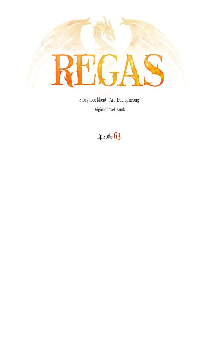 Regas Chapter 63 page 39