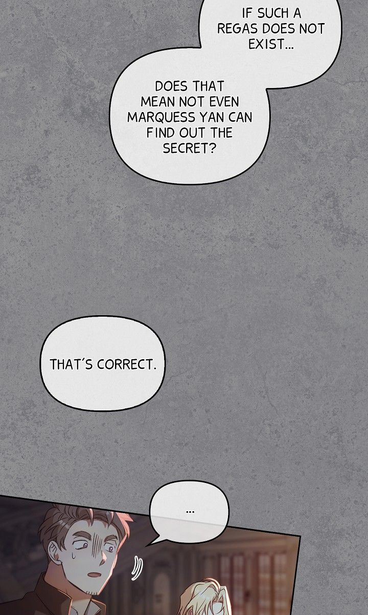 Regas Chapter 63 page 42