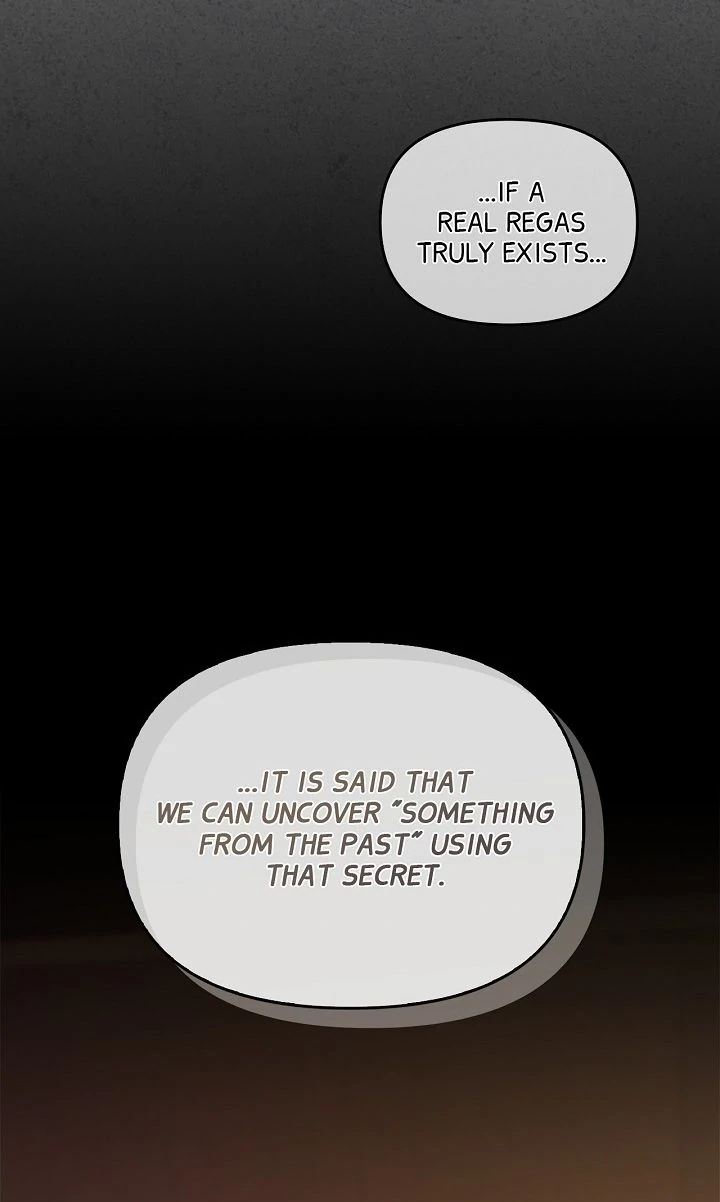 Regas Chapter 63 page 47