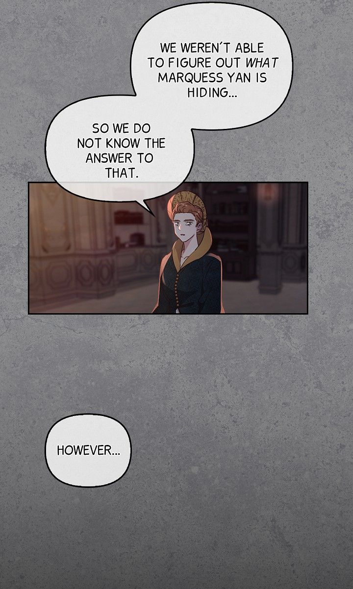 Regas Chapter 63 page 46