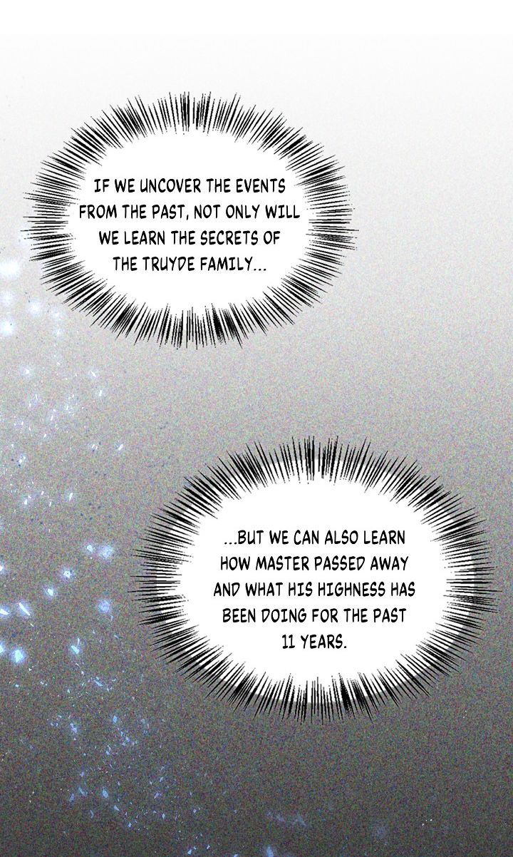 Regas Chapter 63 page 49