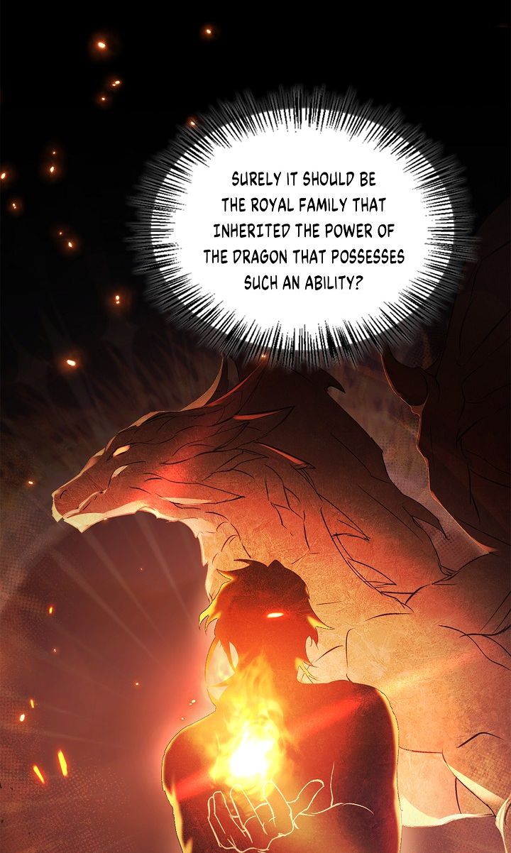 Regas Chapter 63 page 51