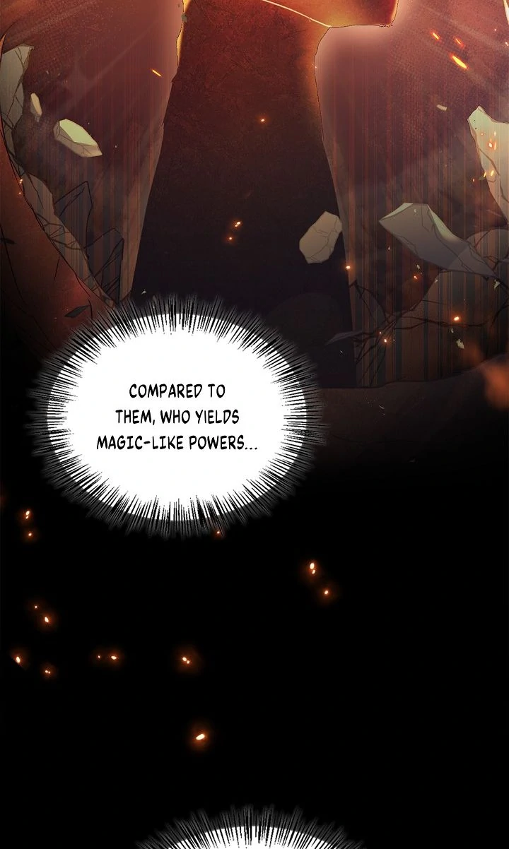 Regas Chapter 63 page 52