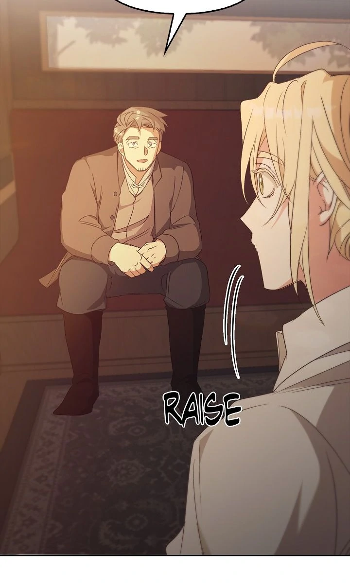 Regas Chapter 63 page 55