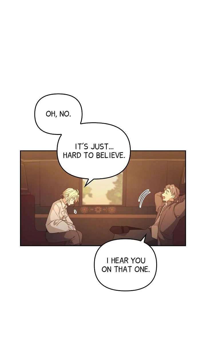Regas Chapter 63 page 56