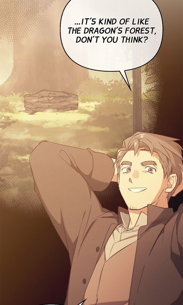Regas Chapter 63 page 58
