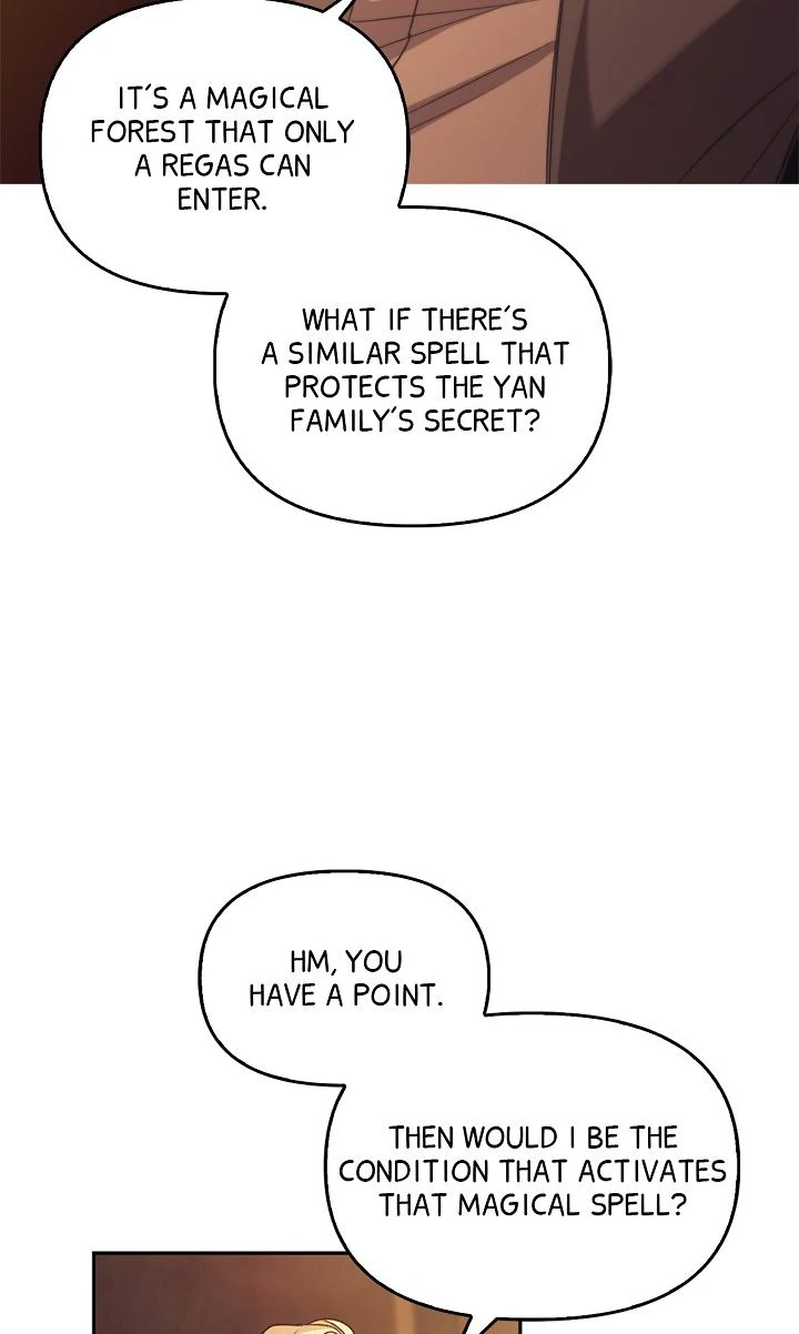 Regas Chapter 63 page 59