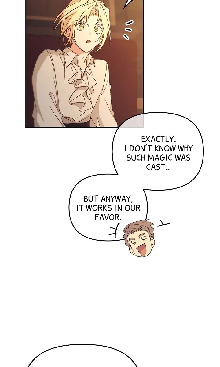 Regas Chapter 63 page 60