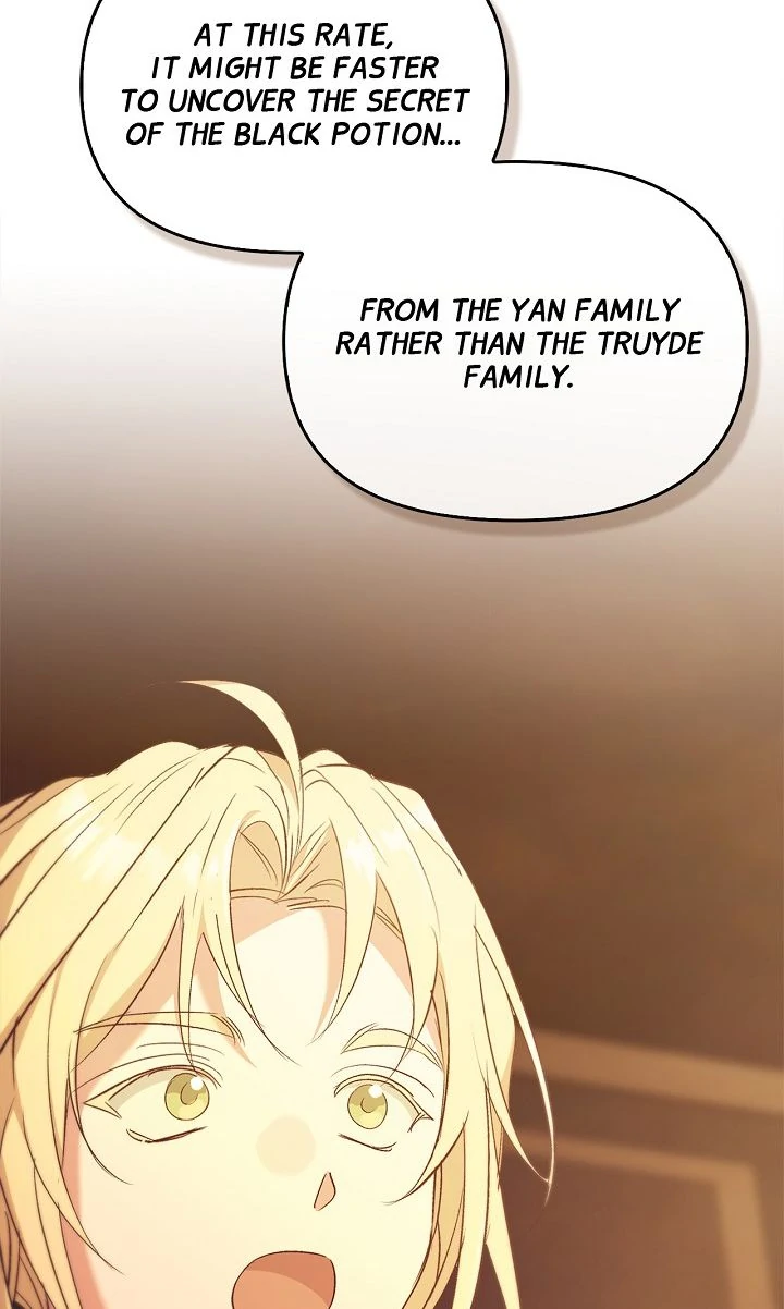 Regas Chapter 63 page 61