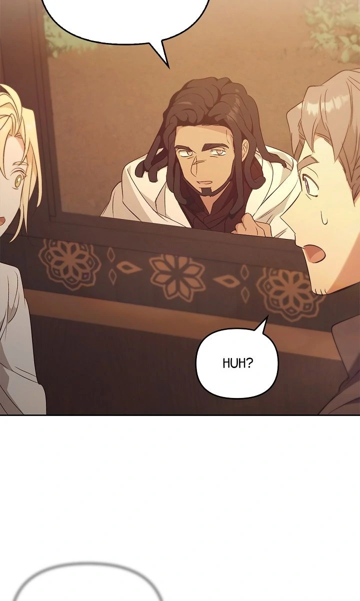Regas Chapter 63 page 64