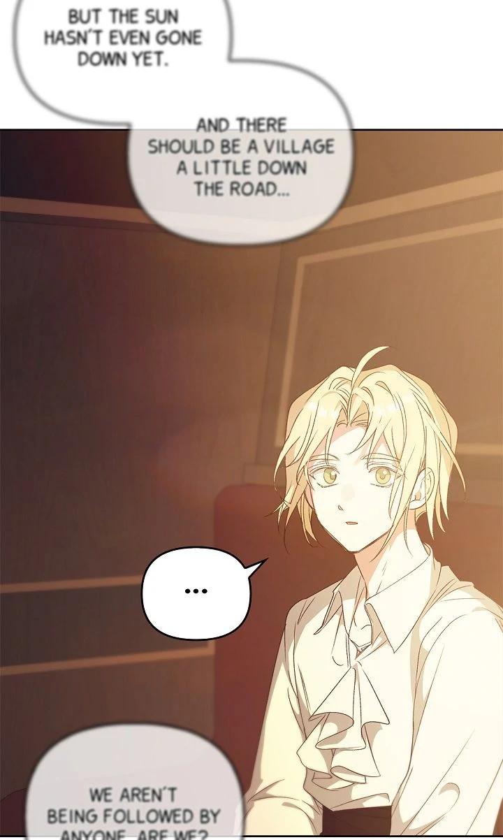 Regas Chapter 63 page 65