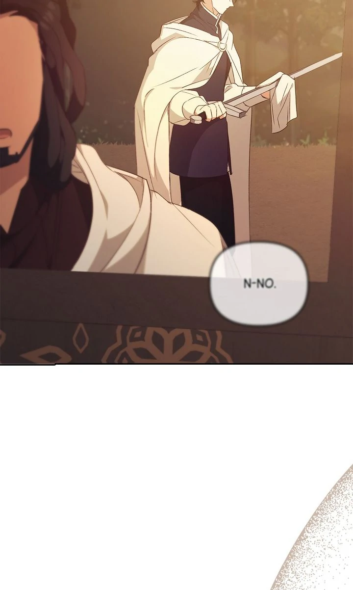 Regas Chapter 63 page 67