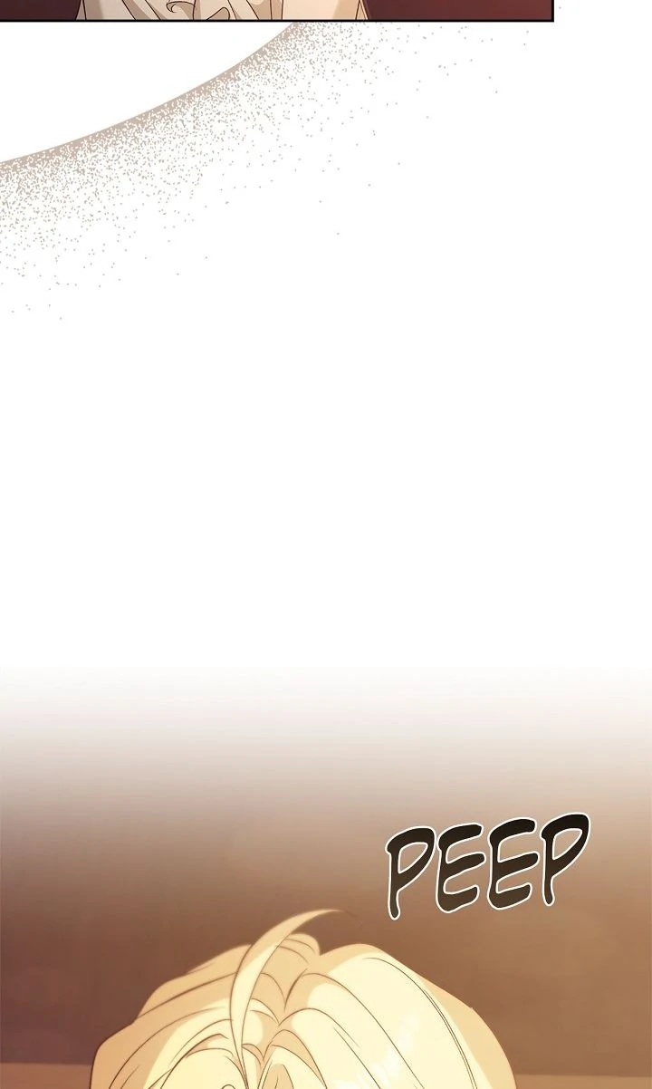 Regas Chapter 63 page 69