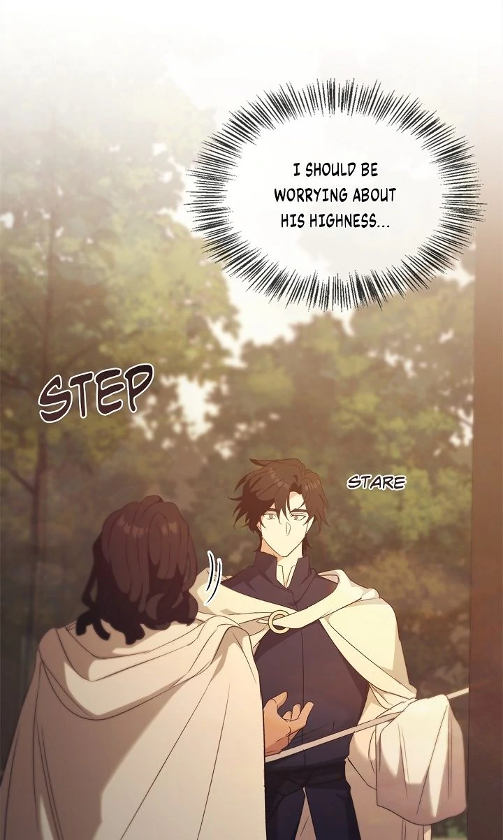Regas Chapter 63 page 71
