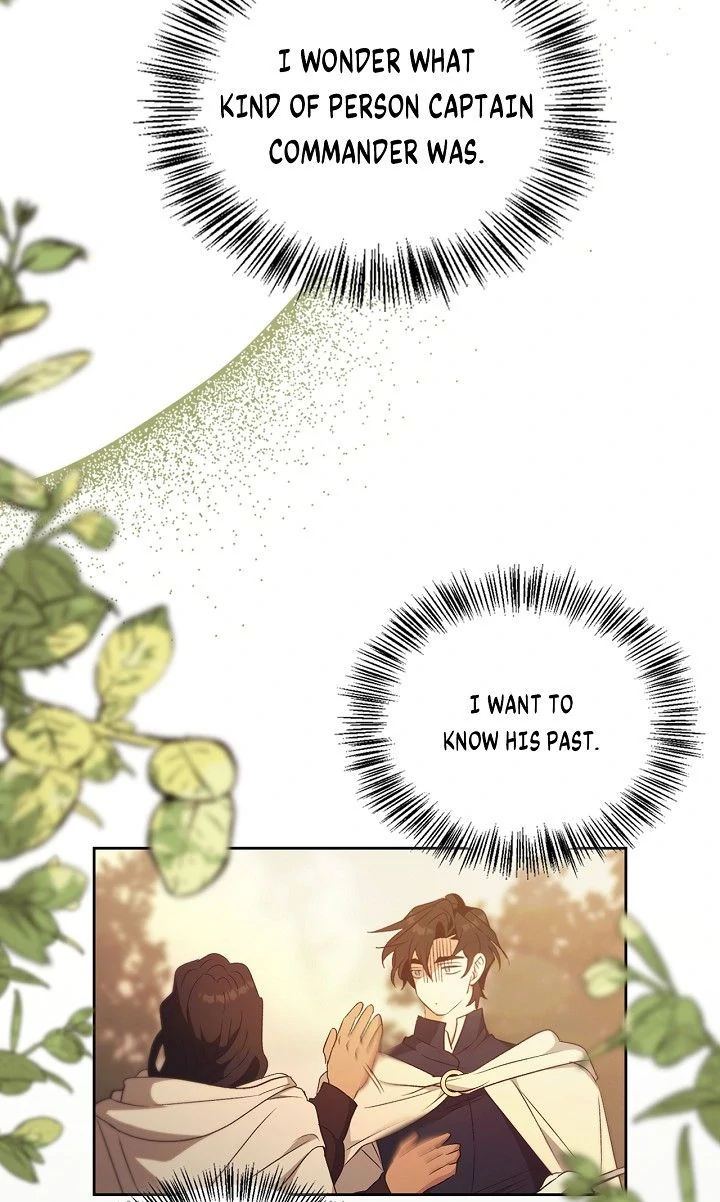 Regas Chapter 63 page 77