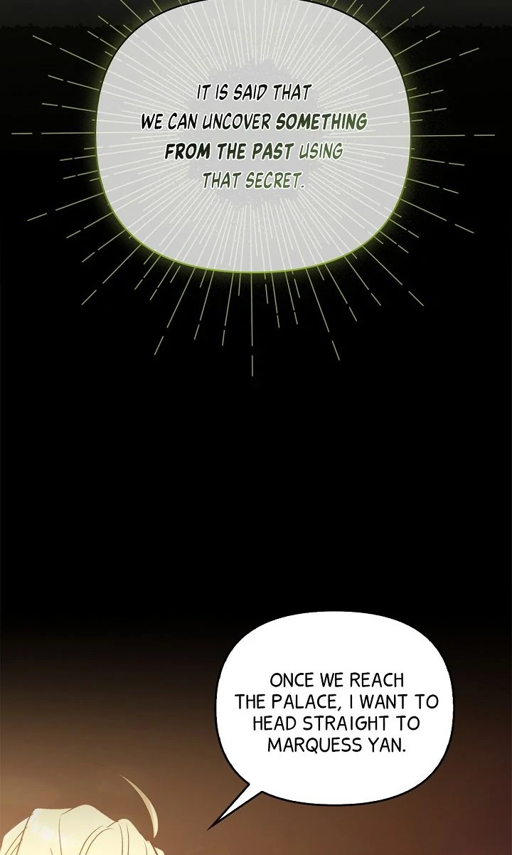 Regas Chapter 63 page 79