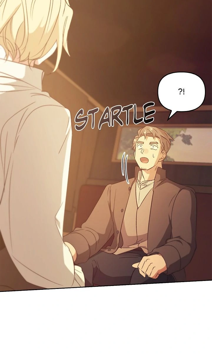Regas Chapter 63 page 80