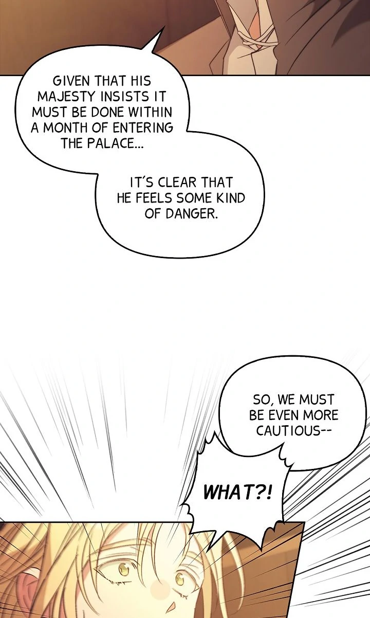 Regas Chapter 63 page 83
