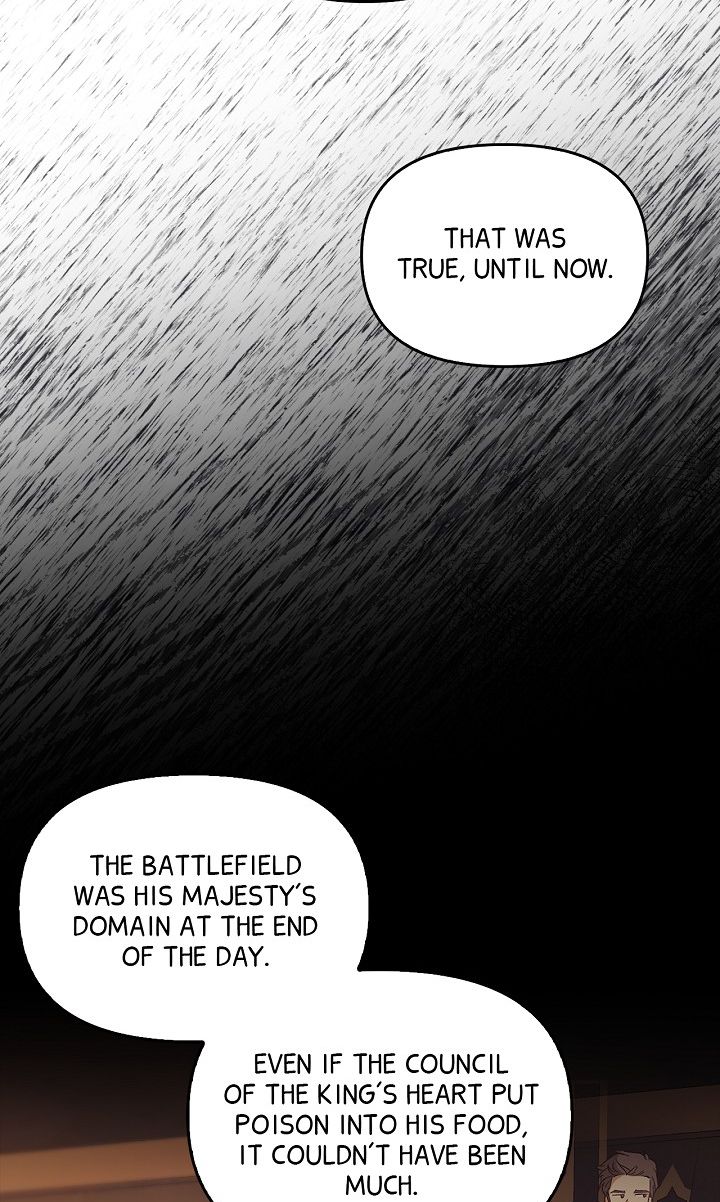 Regas Chapter 63 page 85