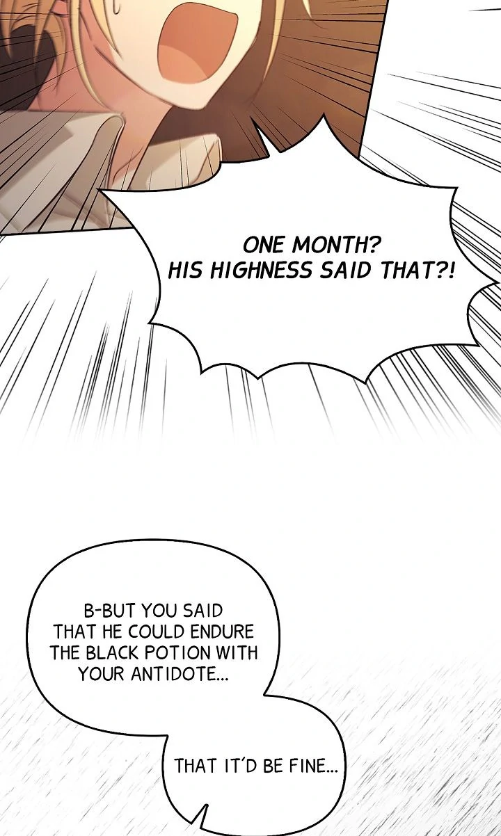 Regas Chapter 63 page 84