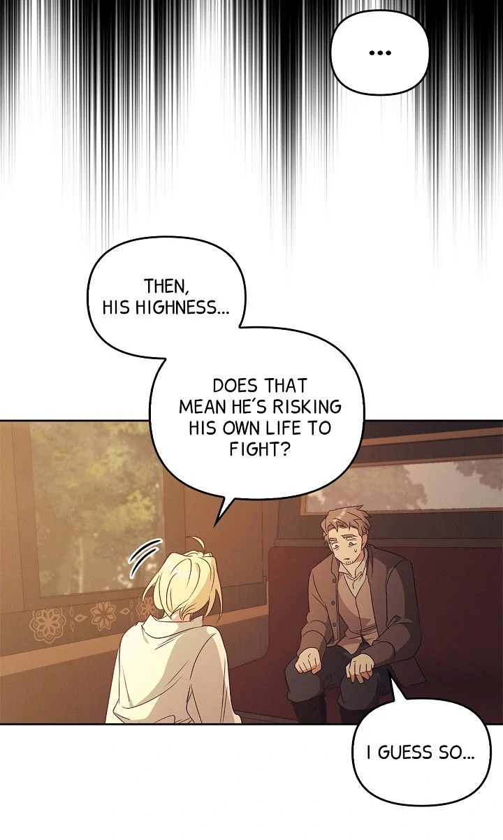 Regas Chapter 63 page 91