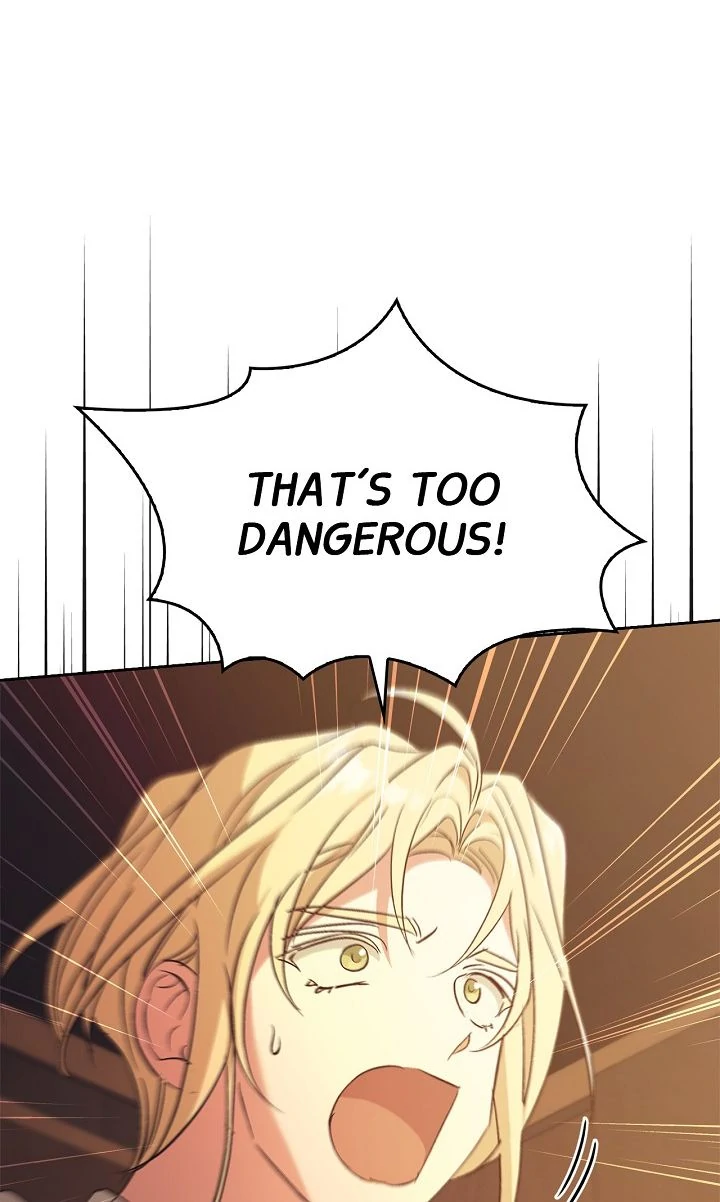 Regas Chapter 63 page 92