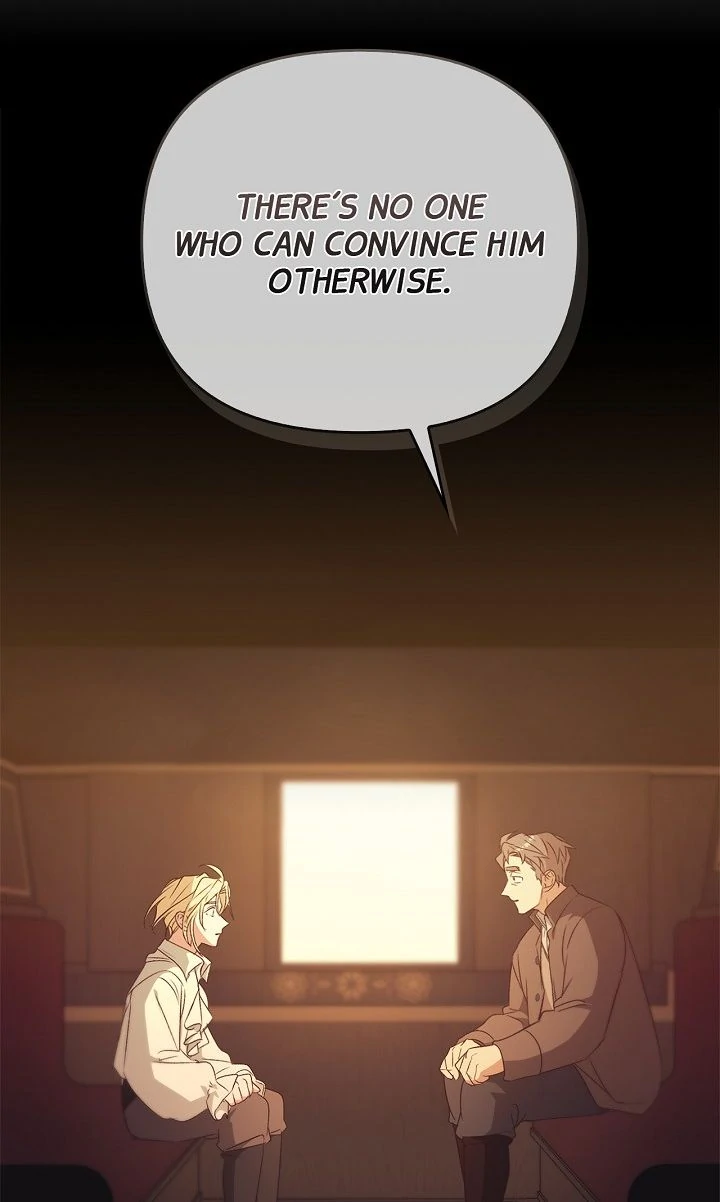 Regas Chapter 63 page 94