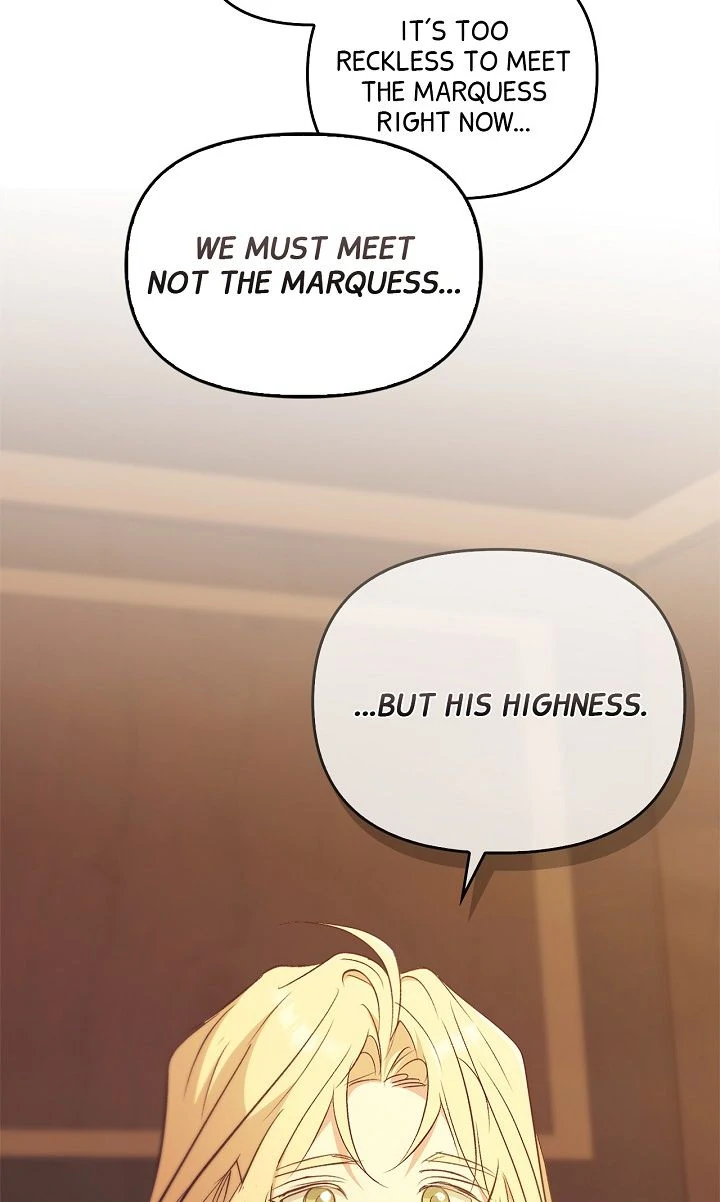 Regas Chapter 63 page 100