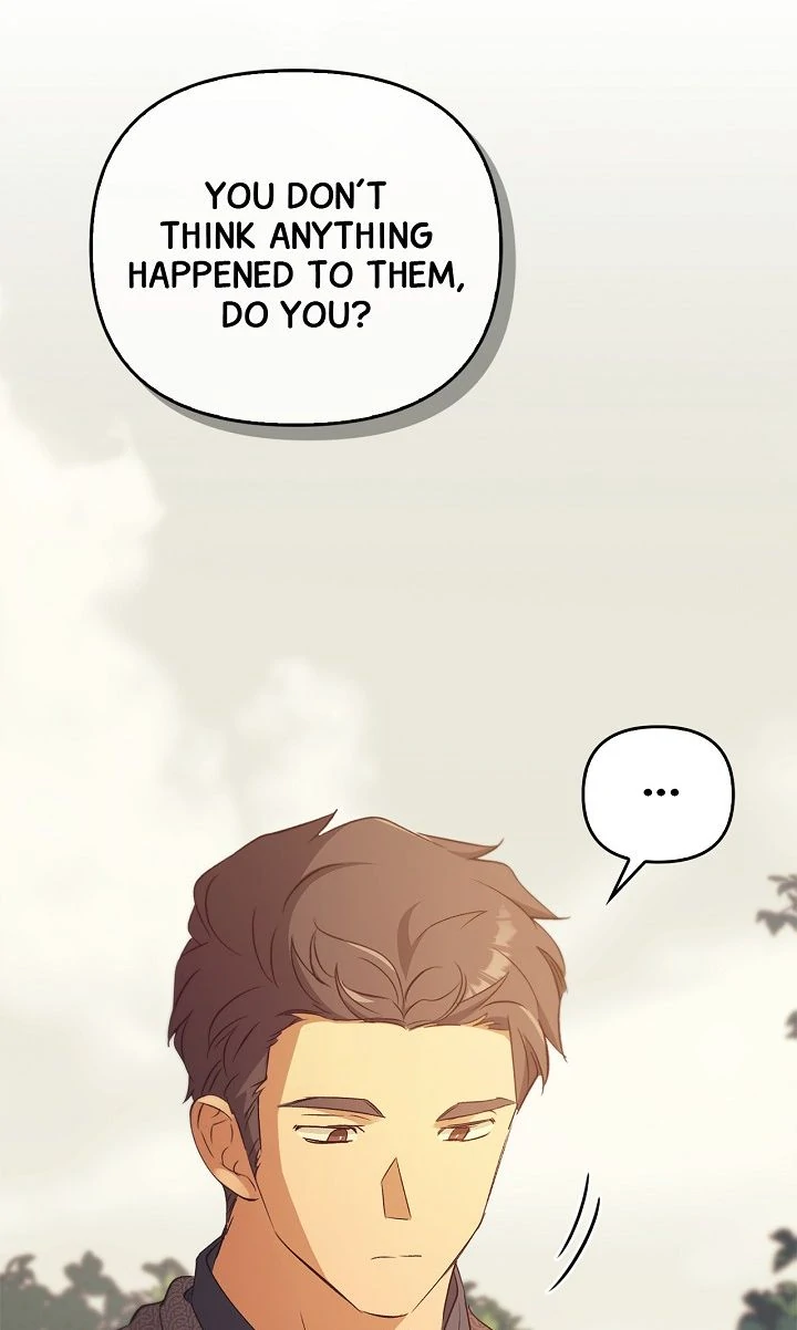Regas Chapter 63 page 105