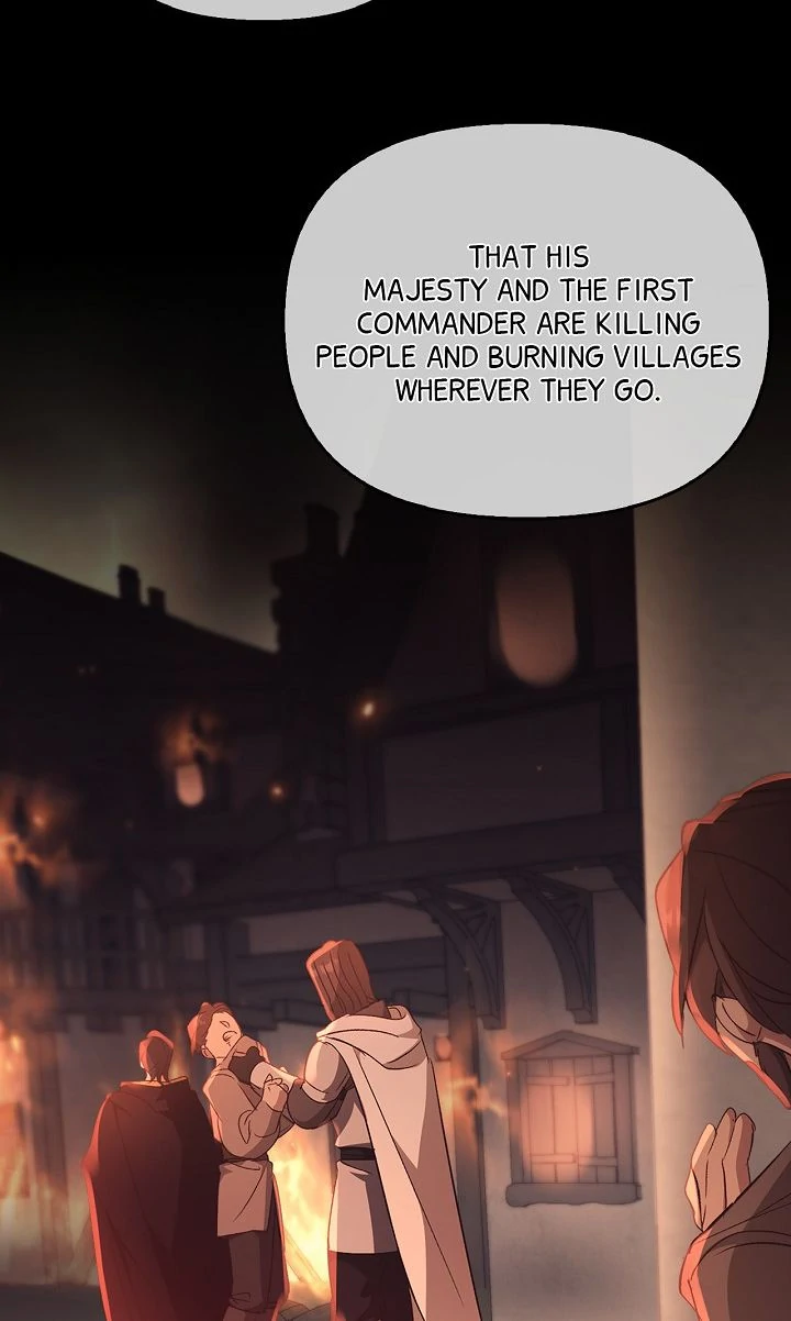 Regas Chapter 63 page 107