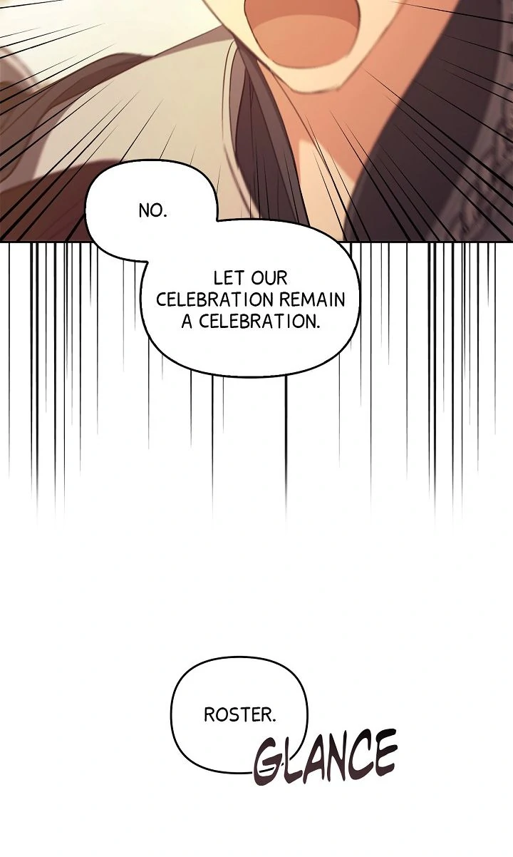 Regas Chapter 63 page 114