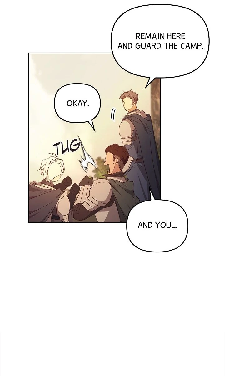 Regas Chapter 63 page 115