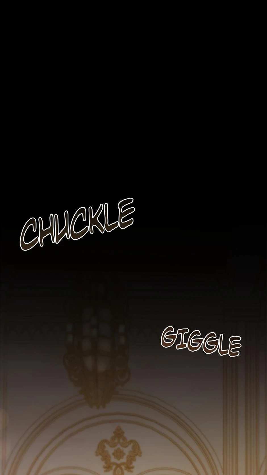Regas Chapter 64 page 2
