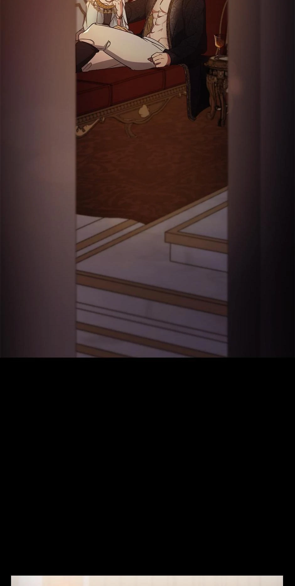 Regas Chapter 64 page 7