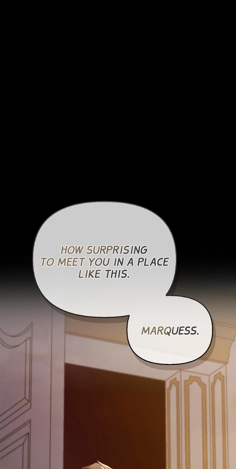 Regas Chapter 64 page 9