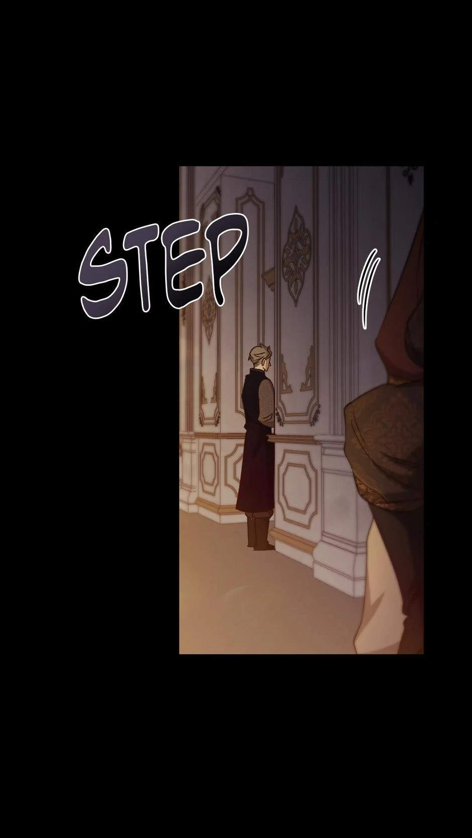 Regas Chapter 64 page 5