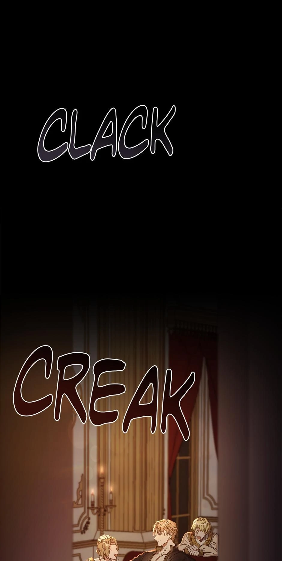 Regas Chapter 64 page 6