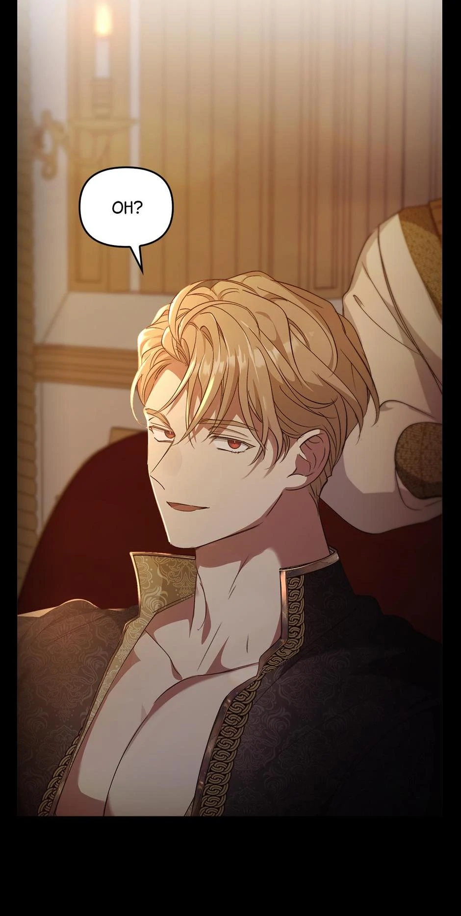 Regas Chapter 64 page 8