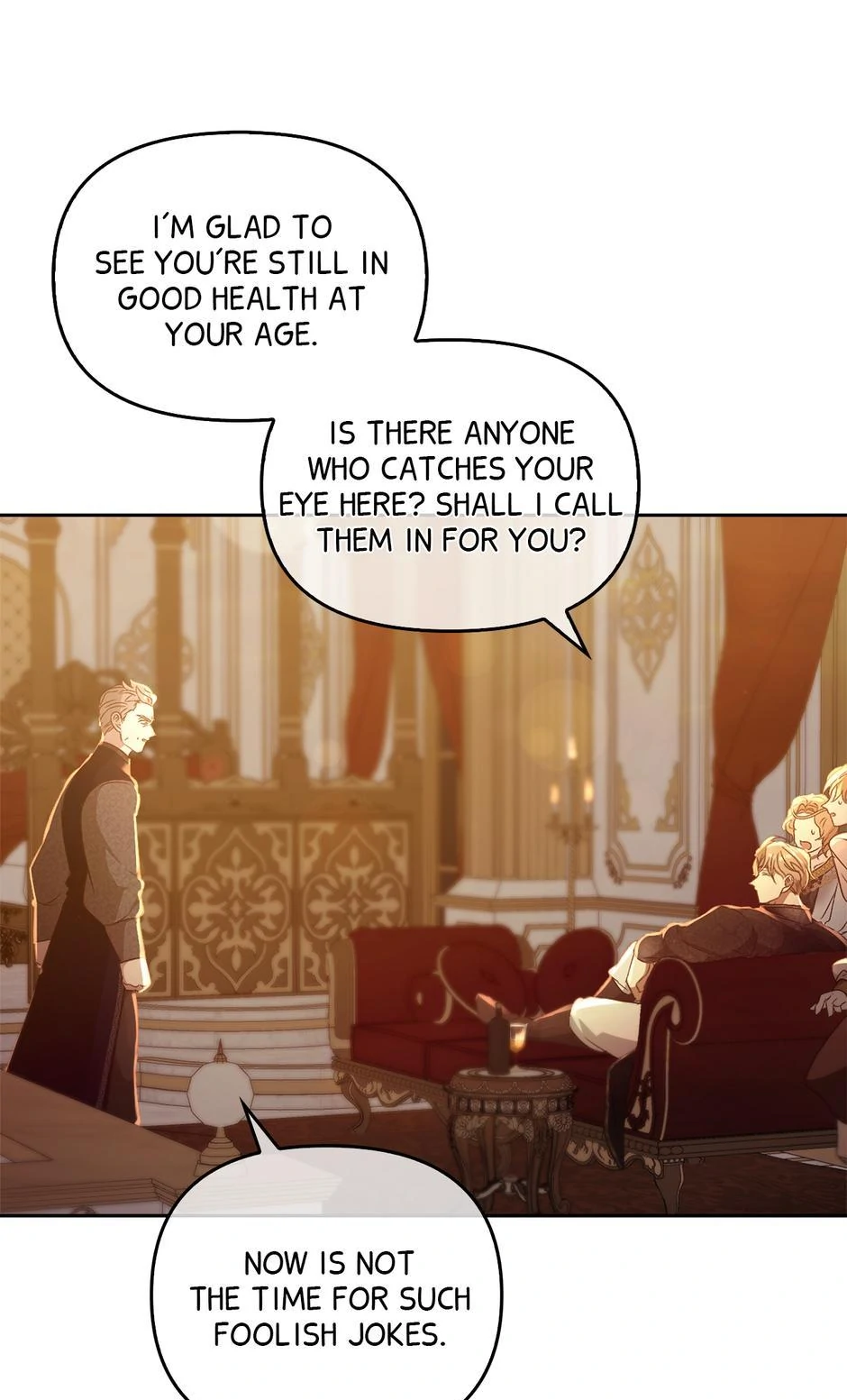 Regas Chapter 64 page 11
