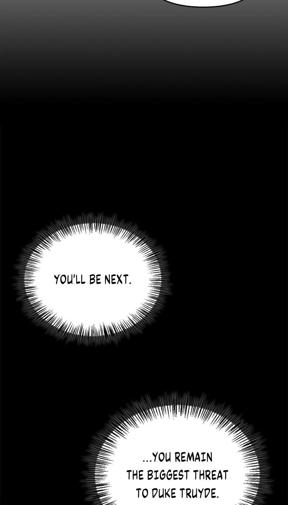 Regas Chapter 64 page 15