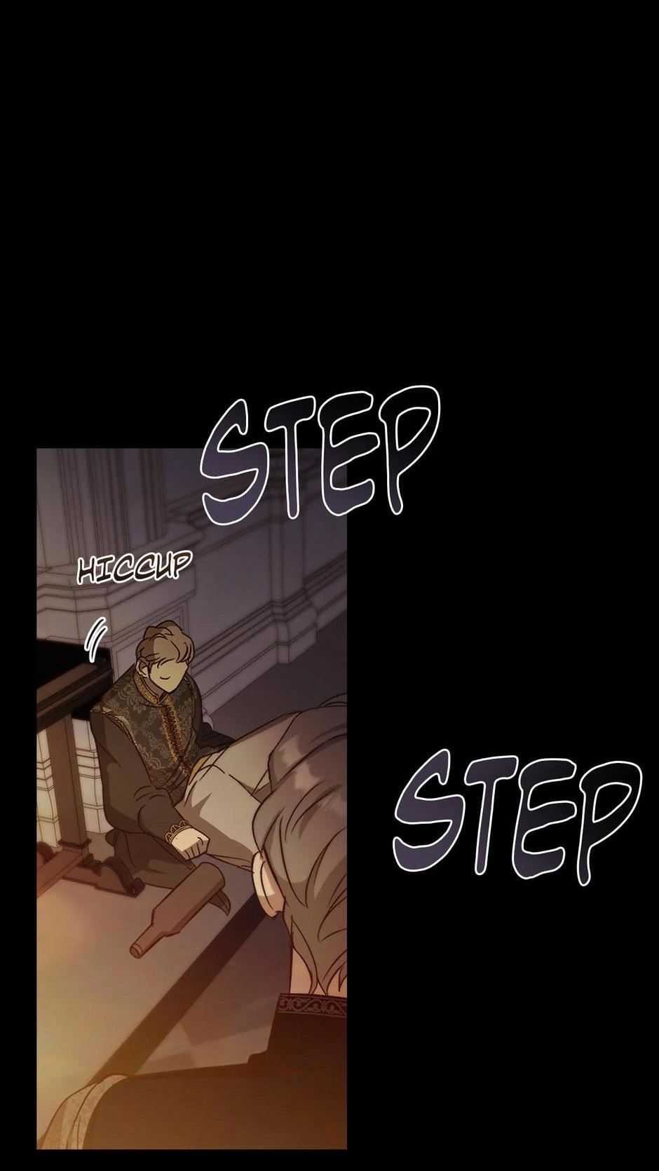 Regas Chapter 64 page 4