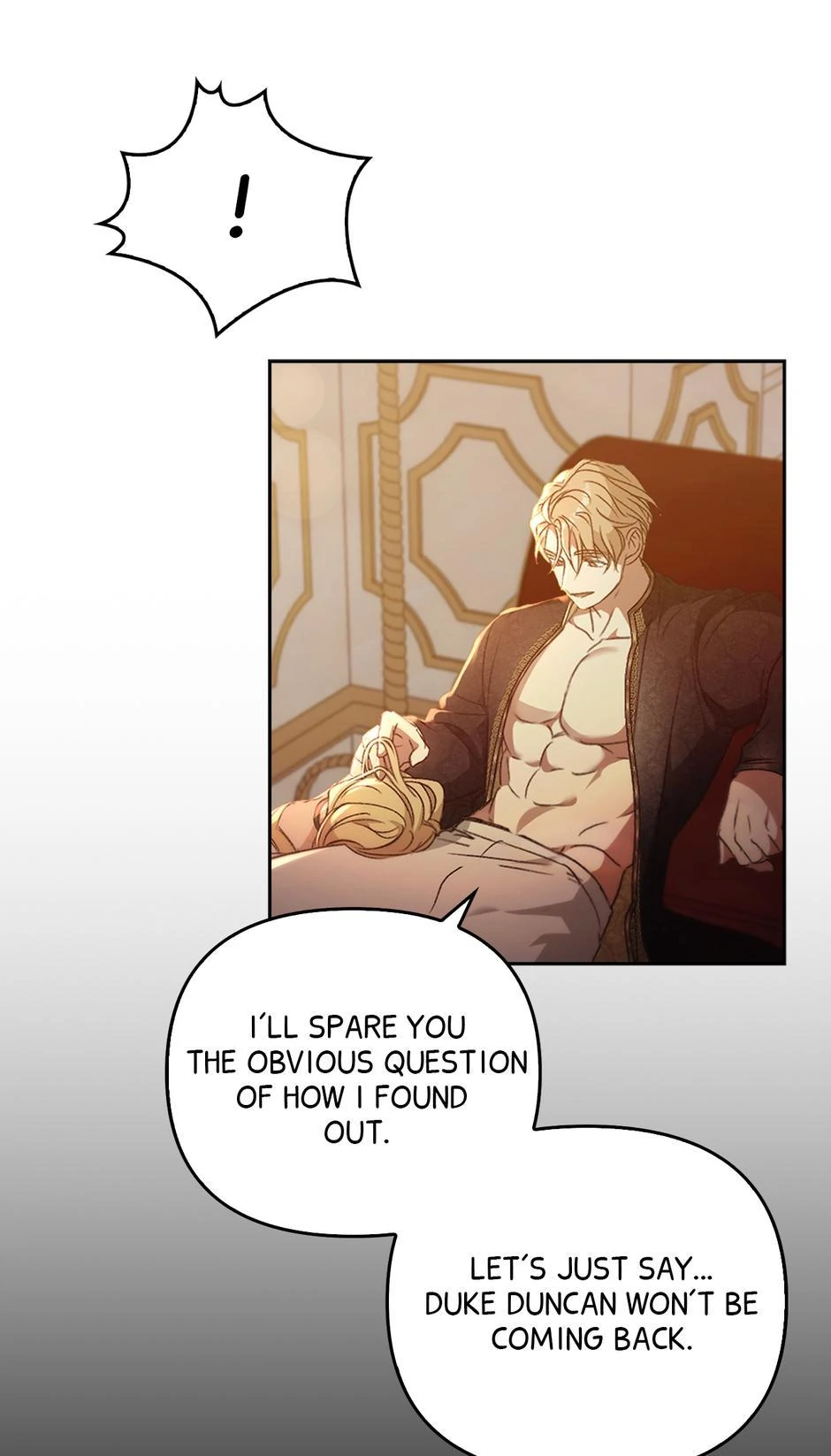 Regas Chapter 64 page 14