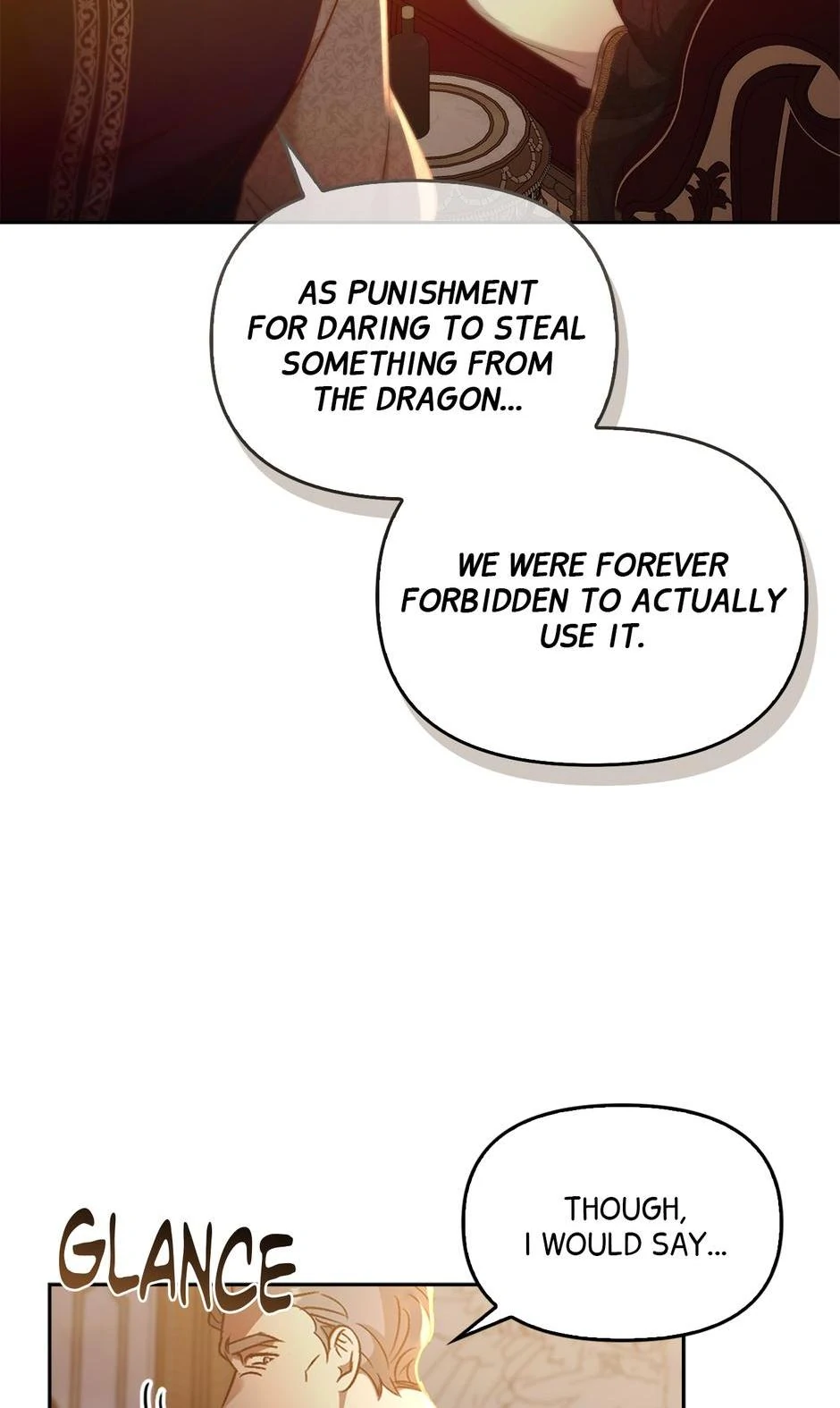 Regas Chapter 64 page 39